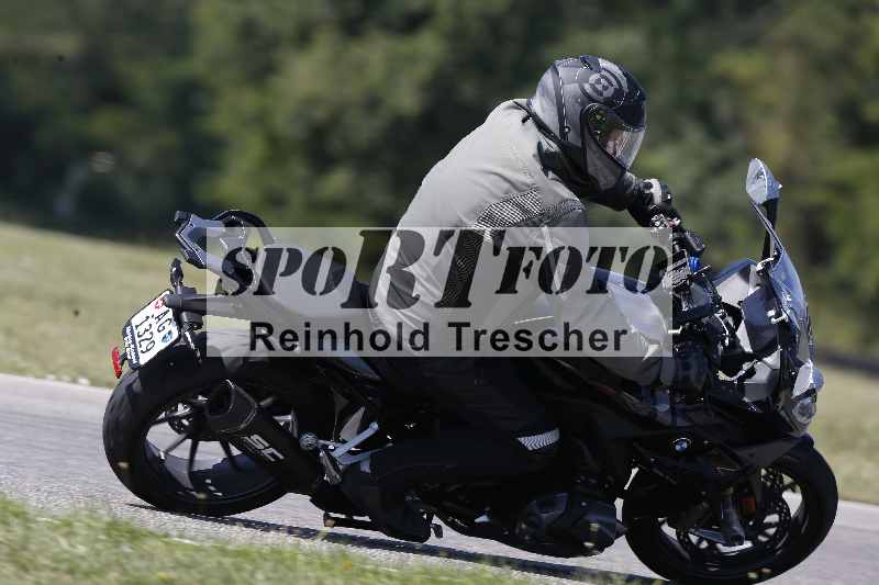 /46 11.08.2025 PADDYS-RACES-DAYS ADR/Starter-Hobby/57